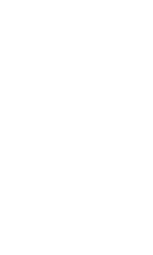 NRTO logo