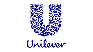 Unilever