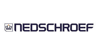 Nedschroef