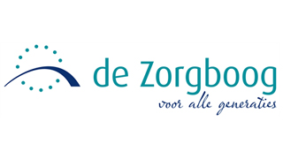 Zorgboog