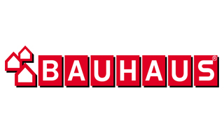 Bauhaus