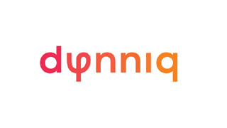 Dynniq