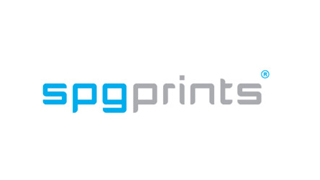 SPGprints