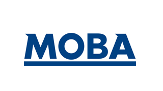 Moba