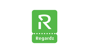 Regardz