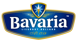 Bavaria