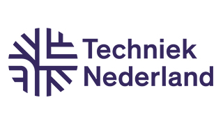 Techniek Nederland