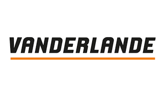 Vanderlande