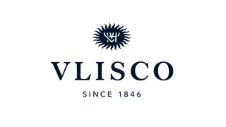 Vlisco