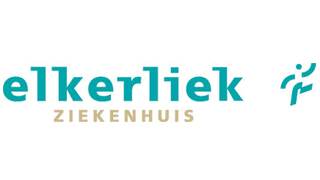 Elkerliek Ziekenhuis