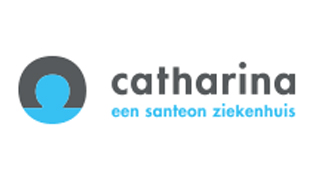 Catharina Ziekenhuis