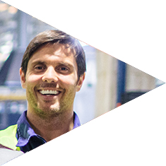 Dit zeggen deelnemers over onze trainingen