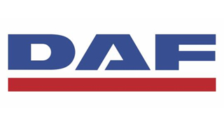 Daf Trucks