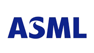 ASML