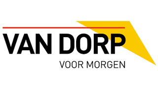 Van Dorp Installaties