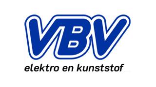 Van Boxtel Elektro