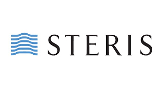 Steris