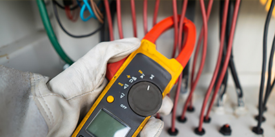 Wat is het verschil tussen NEN 3140 en NEN 1010?