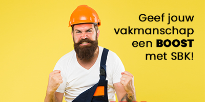 Volg een NEN 3140 of NEN 1010 training in onze open opleidingen